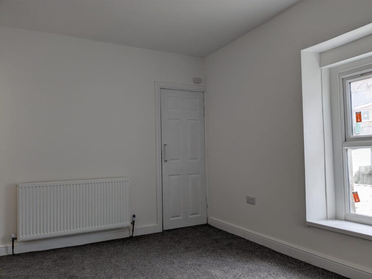 Newport Road, Cwmcarn, Newport