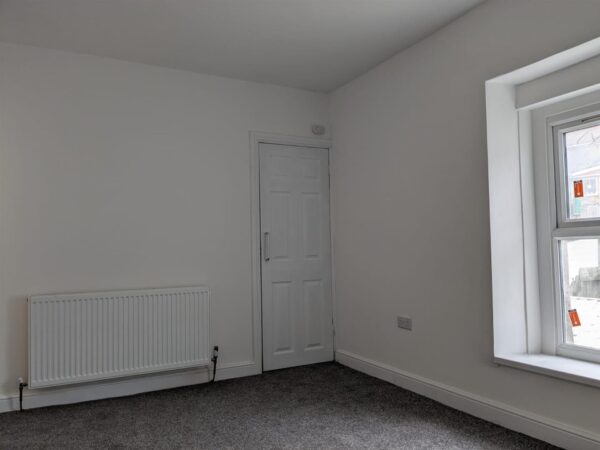 Newport Road, Cwmcarn, Newport