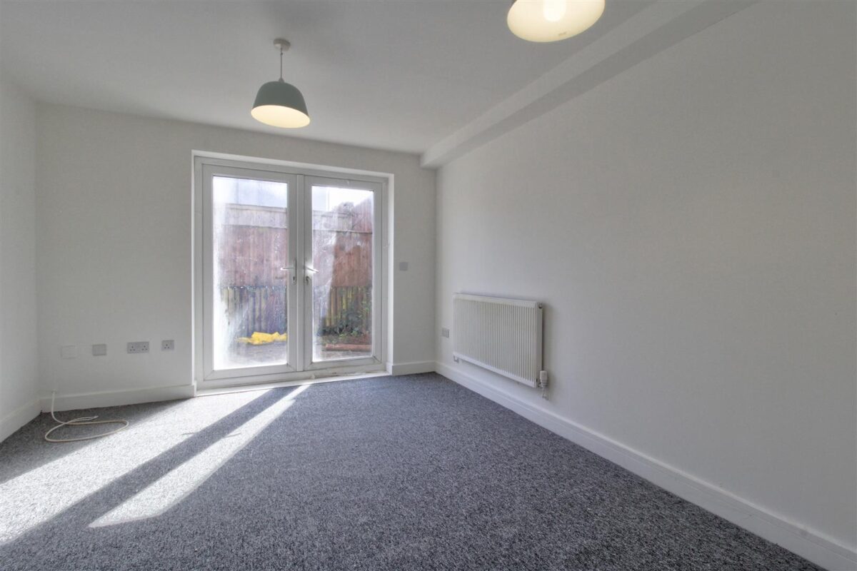 Station Road, Hirwaun, Aberdare