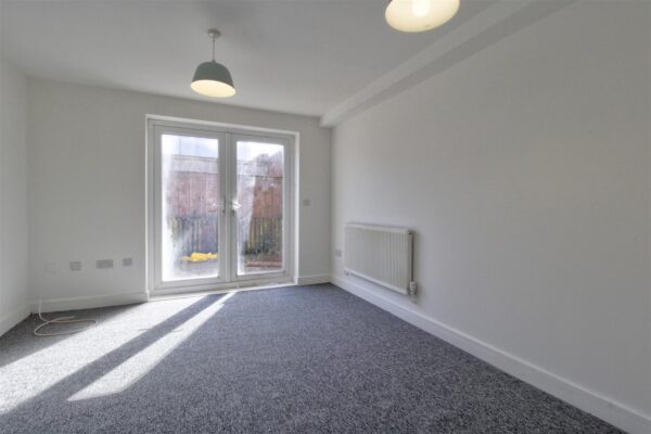 Station Road, Hirwaun, Aberdare