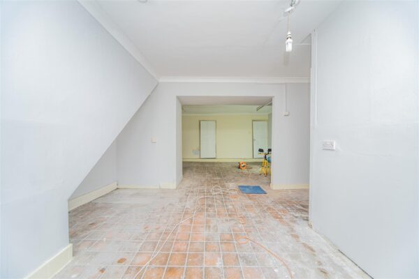 East Road, Tylorstown, Ferndale