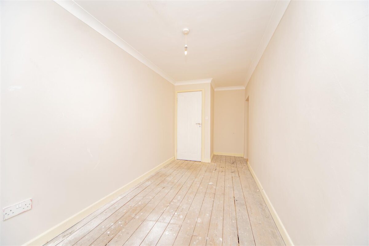 East Road, Tylorstown, Ferndale