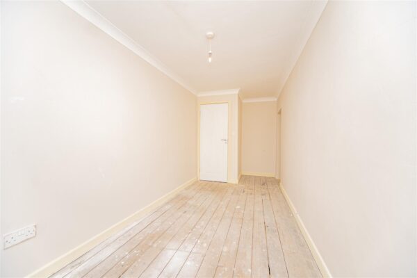 East Road, Tylorstown, Ferndale