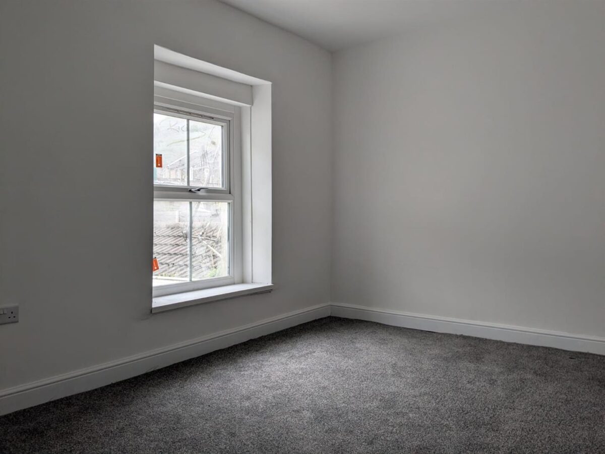 Newport Road, Cwmcarn, Newport