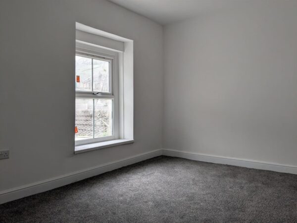 Newport Road, Cwmcarn, Newport