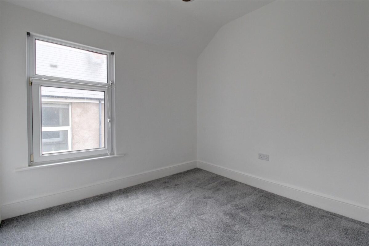 Tynewydd Road, Barry