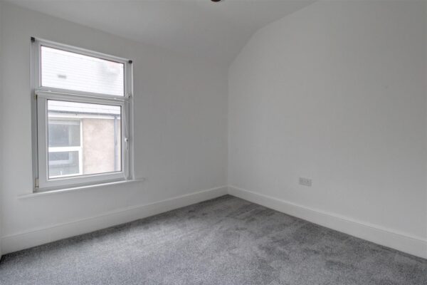 Tynewydd Road, Barry