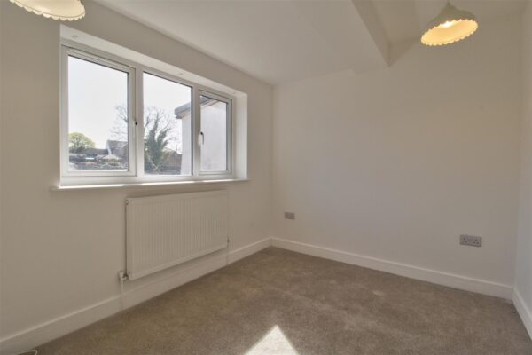 Station Road, Hirwaun, Aberdare