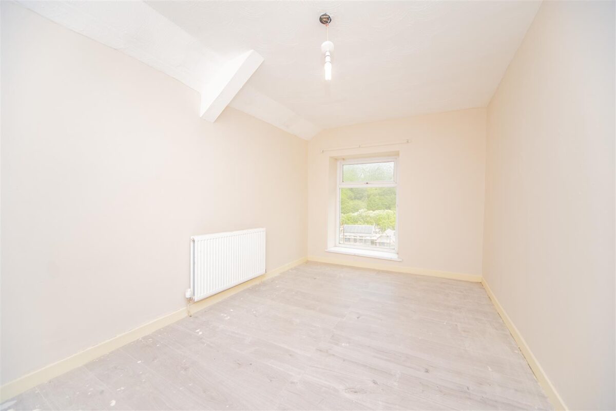 East Road, Tylorstown, Ferndale