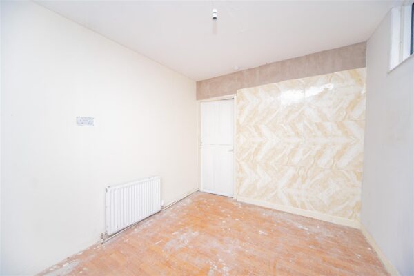 East Road, Tylorstown, Ferndale