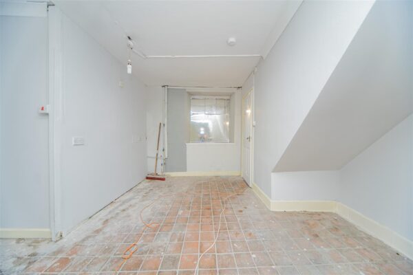 East Road, Tylorstown, Ferndale