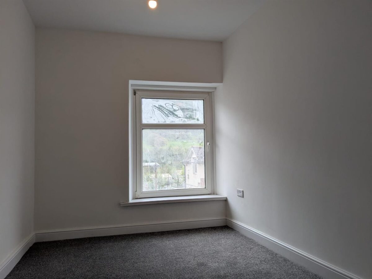 Newport Road, Cwmcarn, Newport