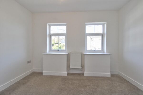 Station Road, Hirwaun, Aberdare