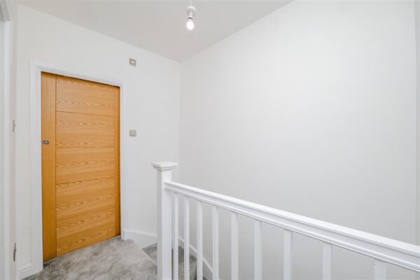 Romilly Road West, Cardiff