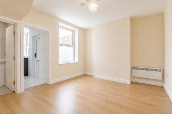 Redlands Road, Penarth