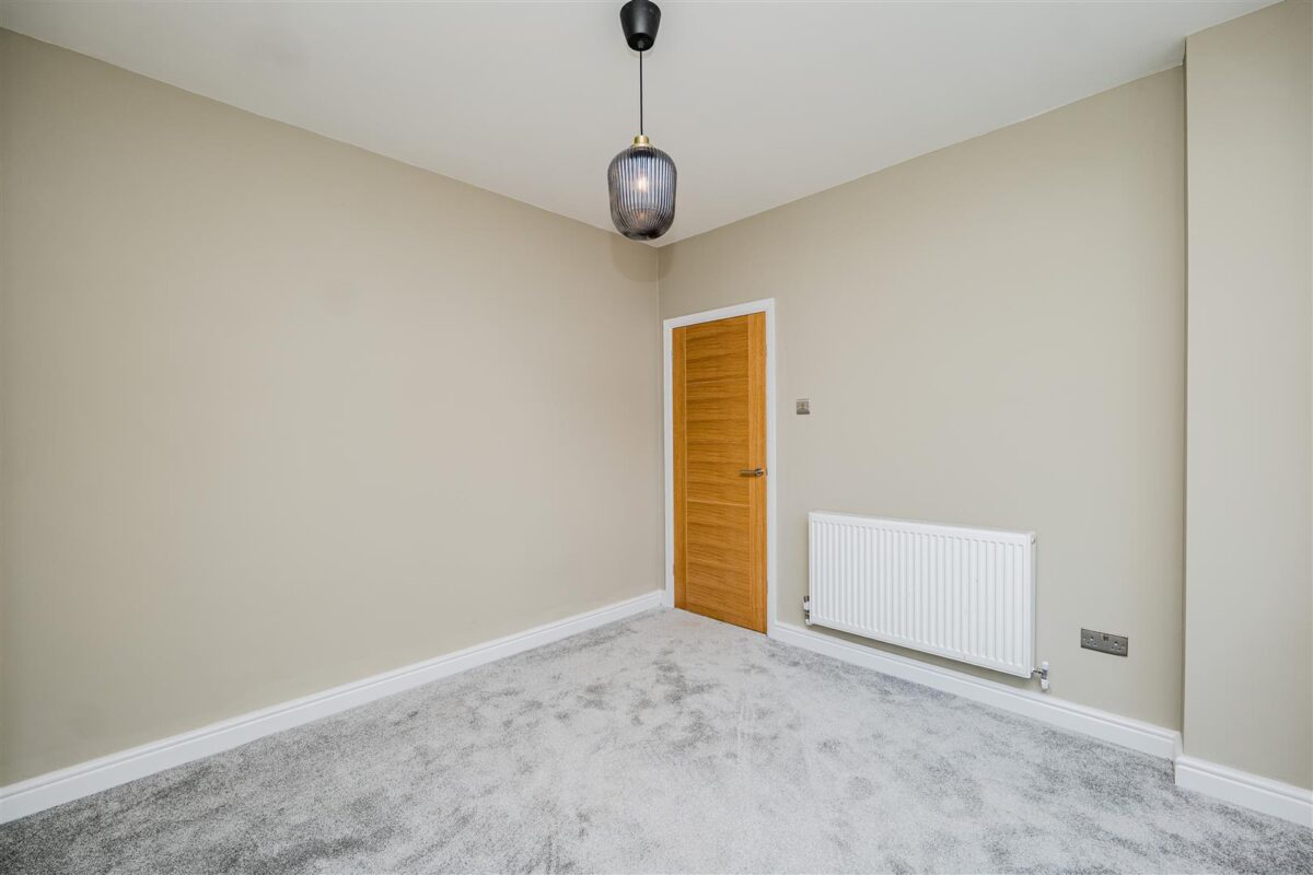 Romilly Road West, Cardiff