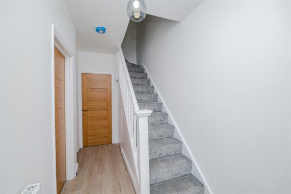 Romilly Road West, Cardiff
