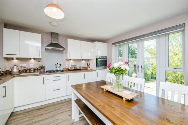 South View, Boverton, Llantwit Major