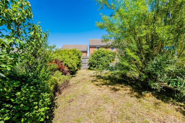 South View, Boverton, Llantwit Major