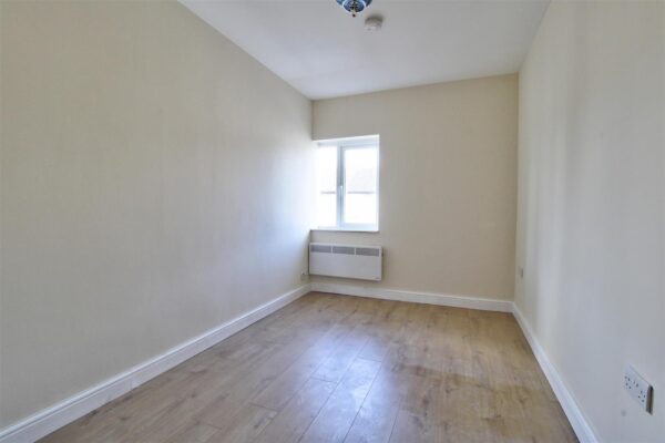 Redlands Road, Penarth