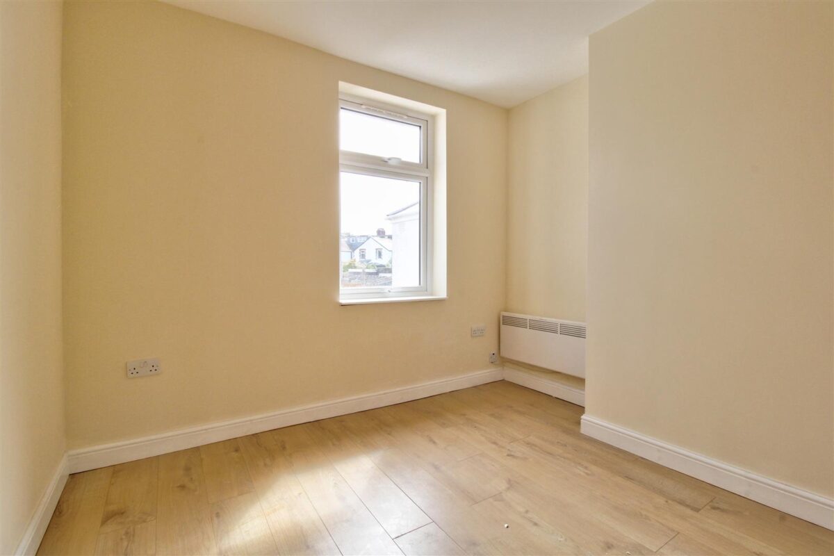 Redlands Road, Penarth
