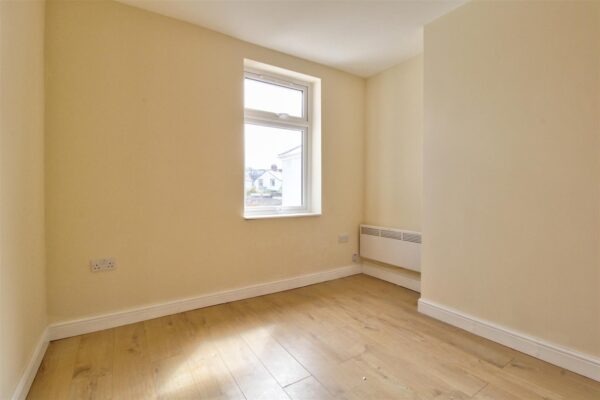 Redlands Road, Penarth