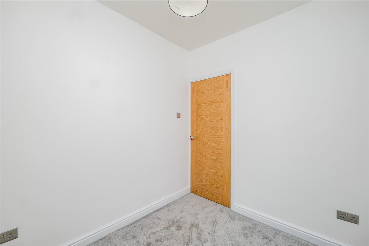 Romilly Road West, Cardiff