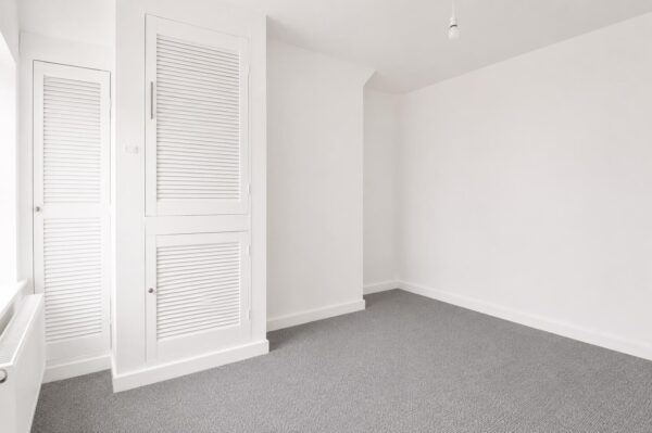 Gaen Street, Abertillery
