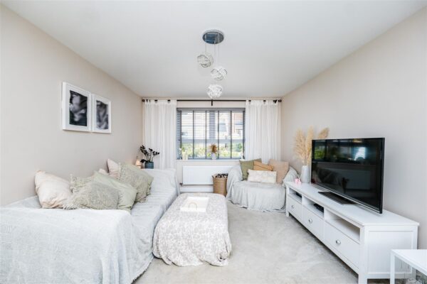 South View, Boverton, Llantwit Major