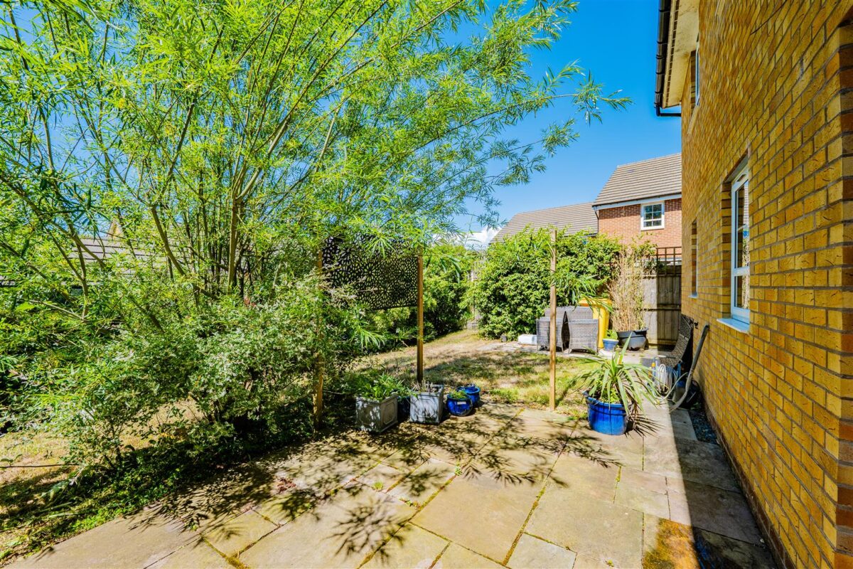 South View, Boverton, Llantwit Major