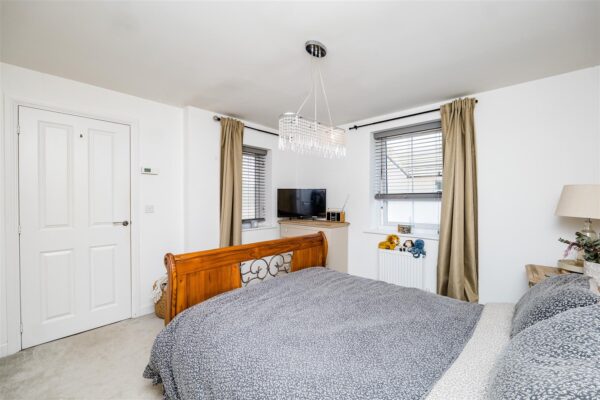South View, Boverton, Llantwit Major