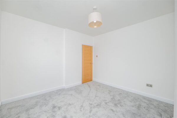 Romilly Road West, Cardiff