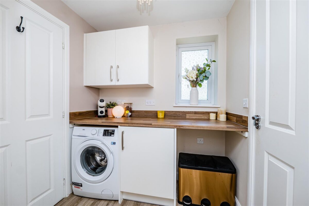 South View, Boverton, Llantwit Major