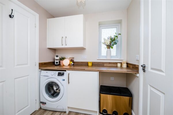 South View, Boverton, Llantwit Major