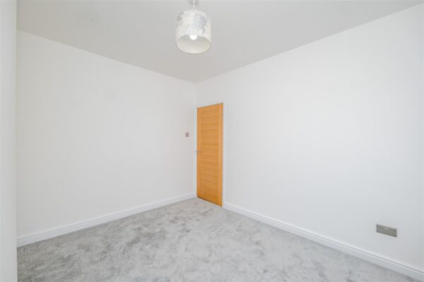 Romilly Road West, Cardiff