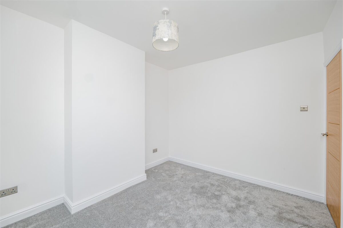 Romilly Road West, Cardiff
