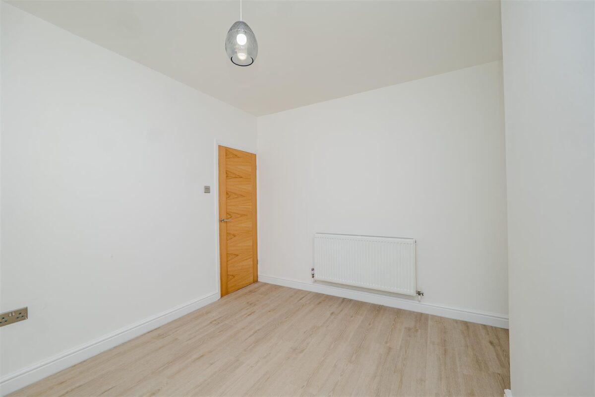 Romilly Road West, Cardiff