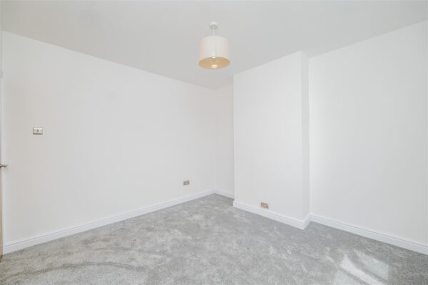 Romilly Road West, Cardiff