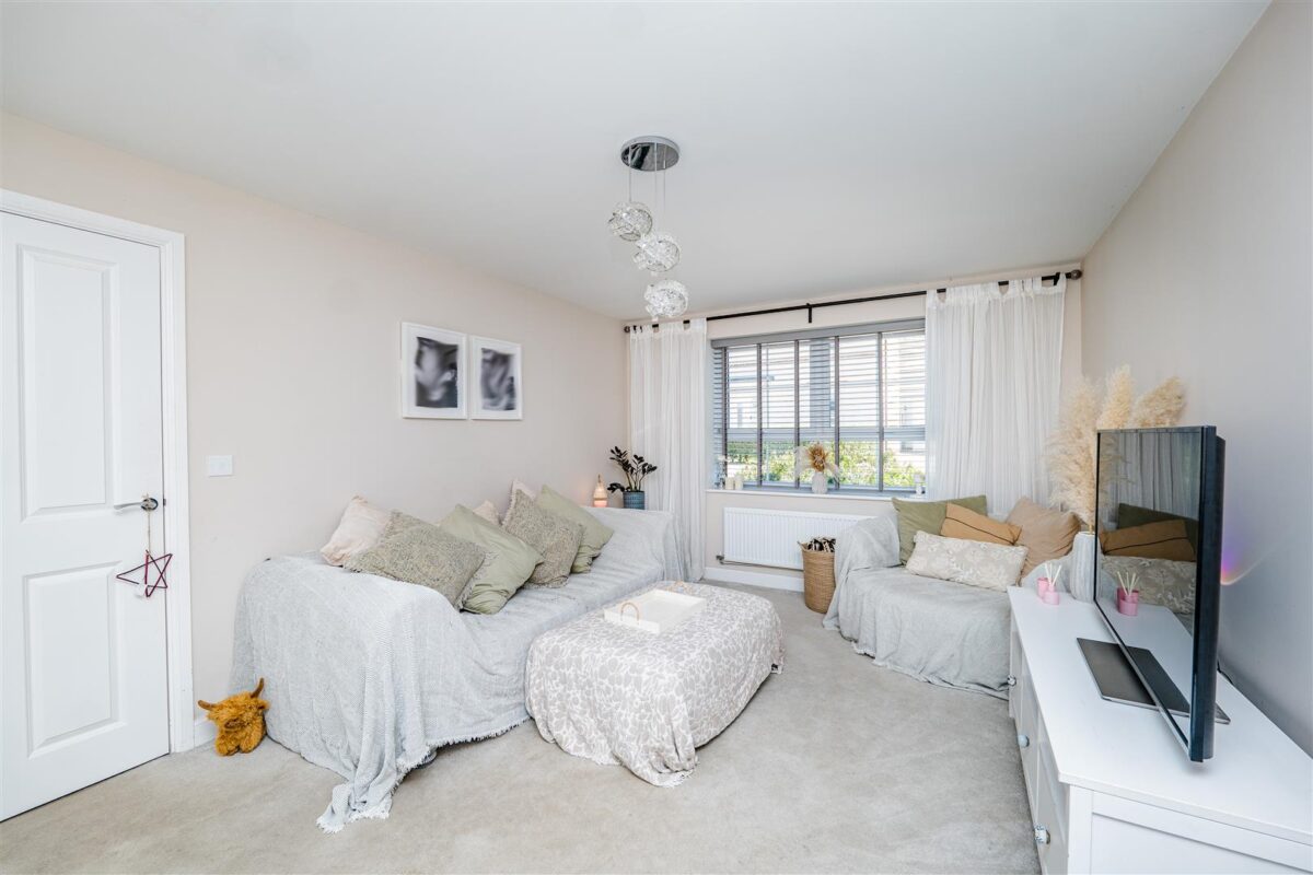 South View, Boverton, Llantwit Major