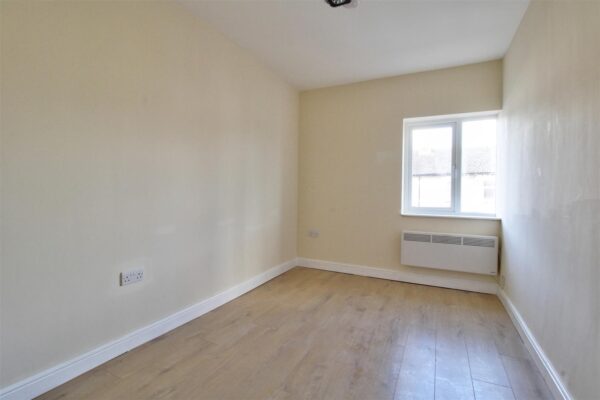 Redlands Road, Penarth