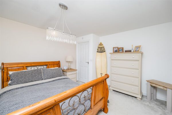 South View, Boverton, Llantwit Major