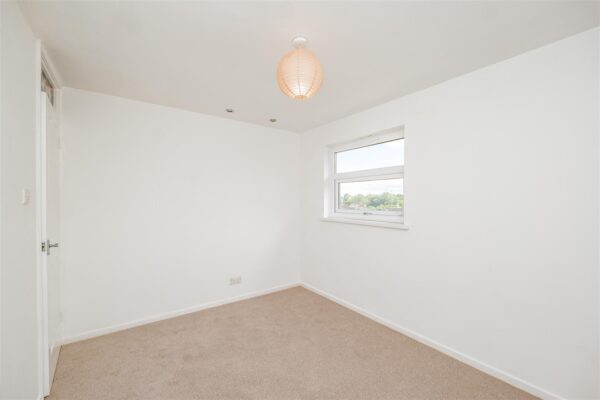 Carew Close, Barry