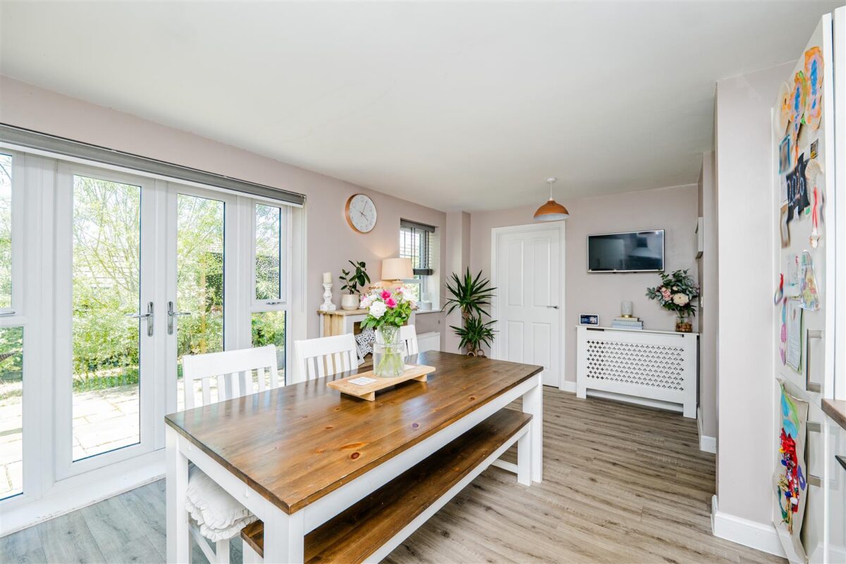 South View, Boverton, Llantwit Major