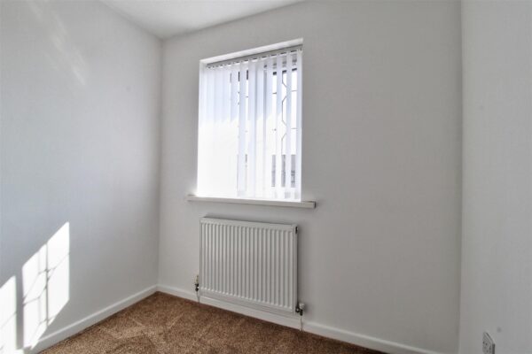 Woodham Park, Barry