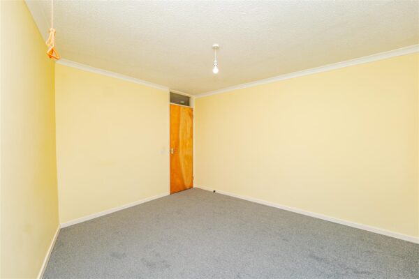 Wyndham Street, Barry