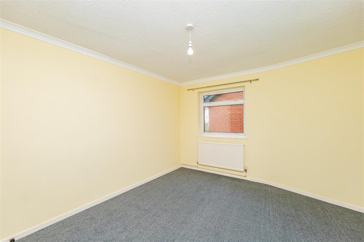 Wyndham Street, Barry