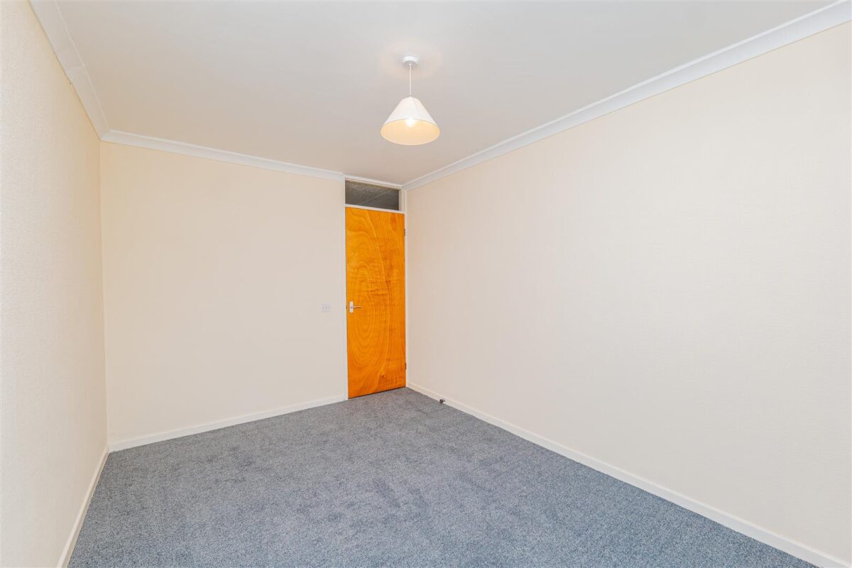 Wyndham Street, Barry