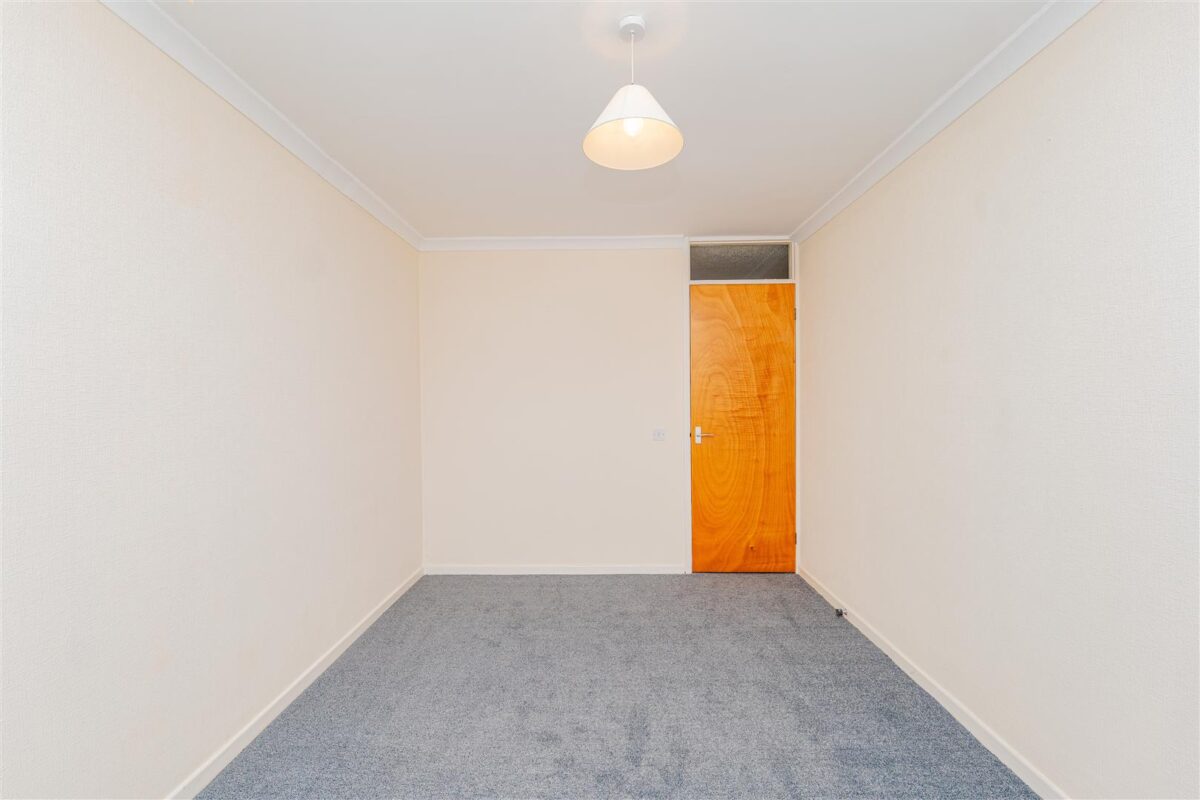Wyndham Street, Barry