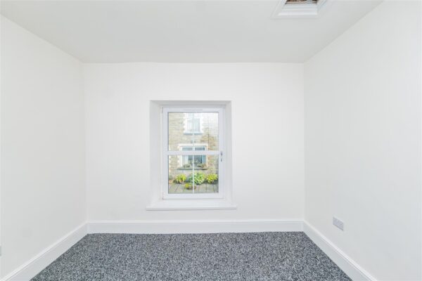 Park Place, Abertillery