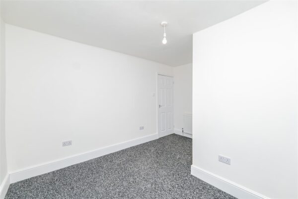 Park Place, Abertillery